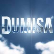 |DSTV| Dumisa